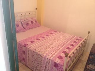 Hostel da Providência - 3