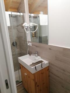 Home Cipriana - 3