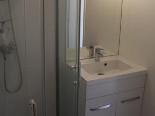 Charmante maisonnette à Quend Plage, 2 chambres, jardinet, parking, proche commodités - FR-1-482-45 - 5