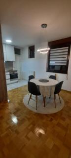Apartman B&D - Tuzla - 2