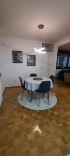 Apartman B&D - Tuzla - 1