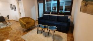 Apartman B&D - Tuzla - 4