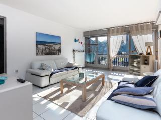 Appartement lumineux proche plage, marché et océan, Seignosse - FR-1-239-448 - 9