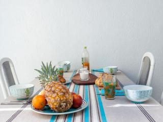 Appartement lumineux proche plage, marché et océan, Seignosse - FR-1-239-448 - 4
