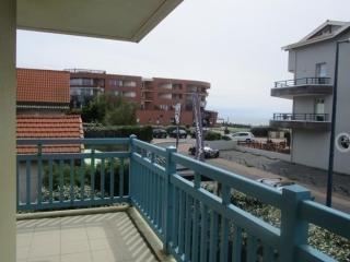Appartement Moderne à Capbreton Près des Plages avec Terrasse et Parking - FR-1-239-455 - Capbreton - 6