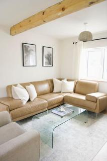 The Palm House Falmouth - minutes from the beach! - Falmouth - 9