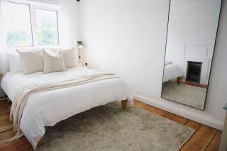 The Palm House Falmouth - minutes from the beach! - Falmouth - 6