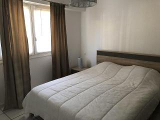 T2 Rénové avec Terrasse à 200m de la Plage, Proche Commerces - Les Sables-d'Olonne - FR-1-92-814 - Les Sables-dʼOlonne - 4