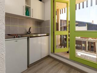 Appartement à Seignosse Plage - Terrasse Sud, Parking, Proche Océan et Parc Aquatique - FR-1-239-469 - Seignosse - 8