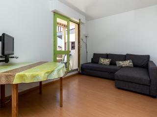 Appartement à Seignosse Plage - Terrasse Sud, Parking, Proche Océan et Parc Aquatique - FR-1-239-469 - Seignosse - 2