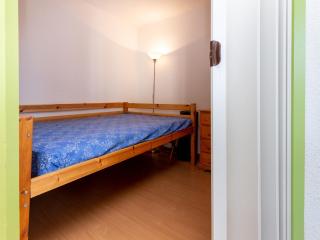 Appartement à Seignosse Plage - Terrasse Sud, Parking, Proche Océan et Parc Aquatique - FR-1-239-469 - Seignosse - 1
