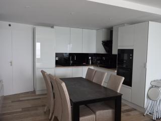 Appartement moderne 2 chambres, proche plage, jusqu'à 6 pers. - FR-1-197-423 - Les Sables-dʼOlonne - 2