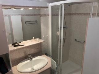 Bel appartement au Lavandou avec terrasse et vue mer - FR-1-308-167 - Le Lavandou - 4