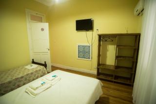 Hosteria San Martin - 4