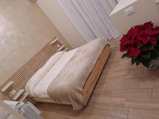 La Fenice - Agropoli - 2