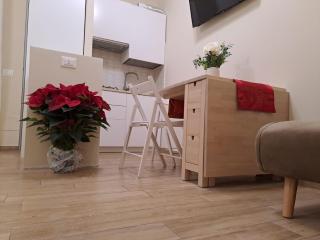 La Fenice - Agropoli - 1