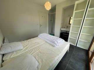 "Appartement familial à proximité des télécabines avec Multi Pass offert – Idéal pour des vacances d'été !" - FR-1-692-30 - La Chapelle-dʼAbondance - 5