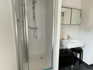 "Appartement familial à proximité des télécabines avec Multi Pass offert – Idéal pour des vacances d'été !" - FR-1-692-30 - La Chapelle-dʼAbondance - 3
