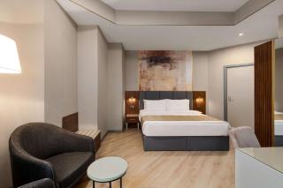 Tbilisi Chambers, Trademark Collection by Wyndham - Tbilisi - 8