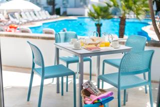 Apartamentos Solecito - Port d'Alcúdia - 8