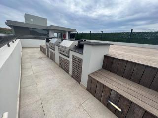 159 Zimbali Boulevard Suites - Ballito - 1