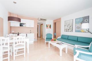 Apartamentos Solecito - Port d'Alcúdia - 7