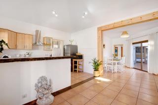 Villa Baobab - Corralejo - 3
