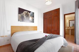 Villa Baobab - Corralejo - 1