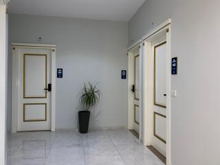 Pilo Lala Hotel - 1
