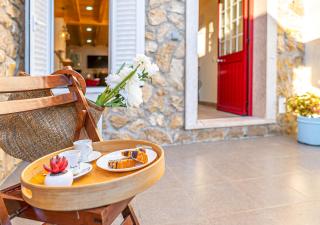 Ocean Breeze - Colares - 9