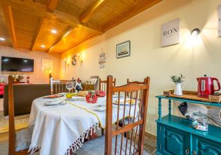 Ocean Breeze - Colares - 4