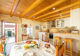 Ocean Breeze - Colares - 3