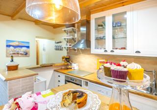 Ocean Breeze - Colares - 2