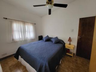 Otto's Haus - Villa General Belgrano - 2