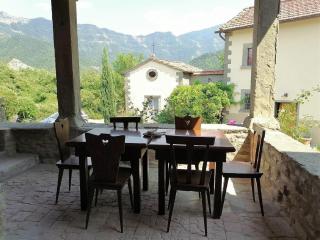 Belvilla by Oyo Palazzo - San Godenzo - 7