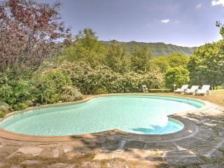 Belvilla by Oyo Palazzo - San Godenzo - 4