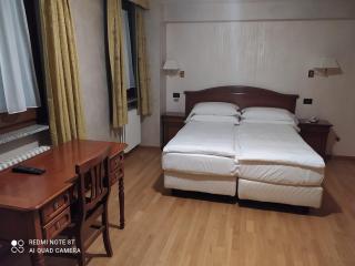 Hotel Breuil - Breuil-Cervinia - 5