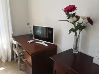 Casa di Linda - Salerno - 1