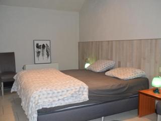 Vacation Home in Verviers with Pool and Sauna - Verviers - 6