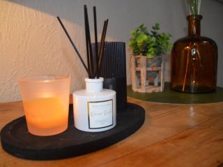 Holiday Home in Verviers with Pool - Verviers - 1