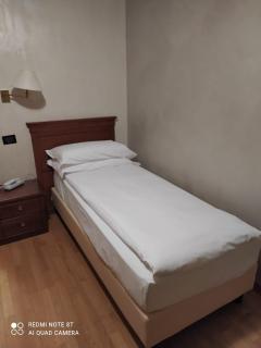 Hotel Breuil - Breuil-Cervinia - 2
