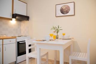 Marathia Cottages Zakynthos - 1