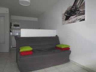 Appartement moderne avec terrasse à 100m de la plage des Sables-d'Olonne - FR-1-197-405 - Les Sables-dʼOlonne - 7