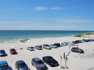 Fort-Mahon-Plage: Studio balcon, équipements complets, parking privé - FR-1-482-12 - 8