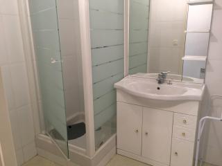 Bel appartement avec balcon exposé sud et parking proche plage - FR-1-482-30 - Fort-Mahon-Plage - 1