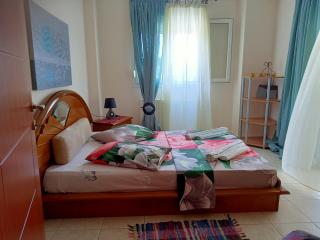 Oasis Apartment - Néa Michanióna - 7