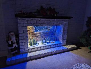 Furche Barossa Vineyard Family Stay - 7