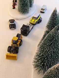 Furche Barossa Vineyard Family Stay - 8