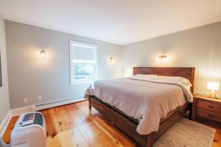 Waterfront, Luxury, Spacious home in Freeport! - Freeport - 2