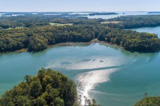 Waterfront, Luxury, Spacious home in Freeport! - Freeport - 9